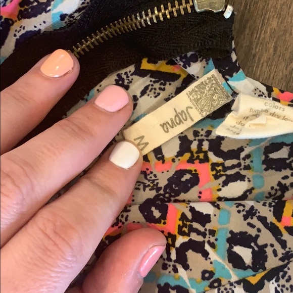 Top printed - Picture 4 of 4